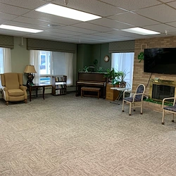 Image of Prairie View Senior Living (2)