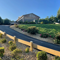 Image of Shaire Assisted Living (1)