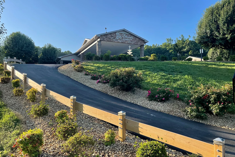 Image of Shaire Assisted Living (1)