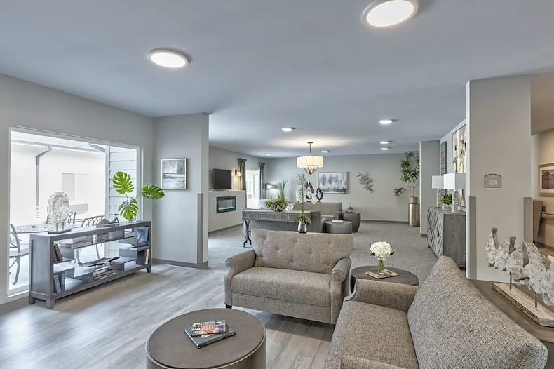 Image of The Landings Of Prescott Valley (7)