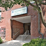 Image of Phillipsburg Center (1)