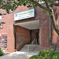 Image of Phillipsburg Center (1)