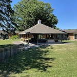 Image of Brickyard Healthcare - Elkhart Care Center (3)