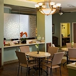 Image of The Plaza At Lubbock (2)