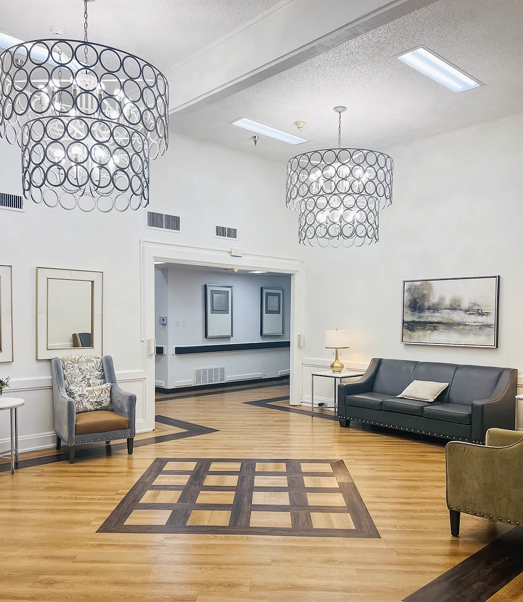 Image of Avir At Rose Trail (1)