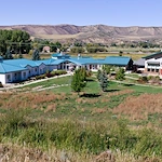 Image of The Haven Assisted Living (1)