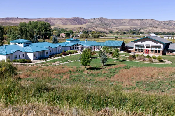 Image of The Haven Assisted Living (1)