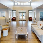 Image of Legacy at Savannah Quarters (7)