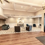 Image of Volante of Lake Orion (7)