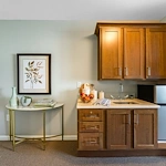 Image of Sunrise of Basking Ridge (8)