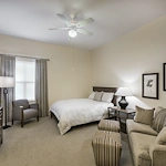 Image of St. Francis Park (6)