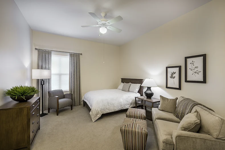 Image of St. Francis Park (6)