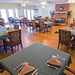 Image of Monarch Place (5)