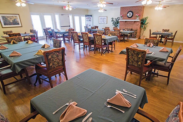 Image of Monarch Place (5)