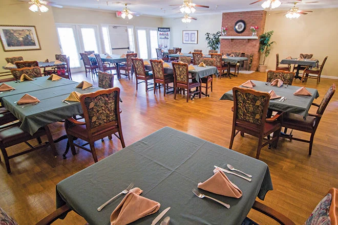 Image of Monarch Place (5)