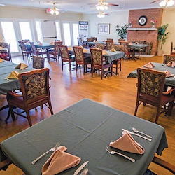 Image of Monarch Place (5)