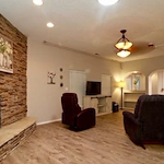 Image of Cottonwood Home (6)