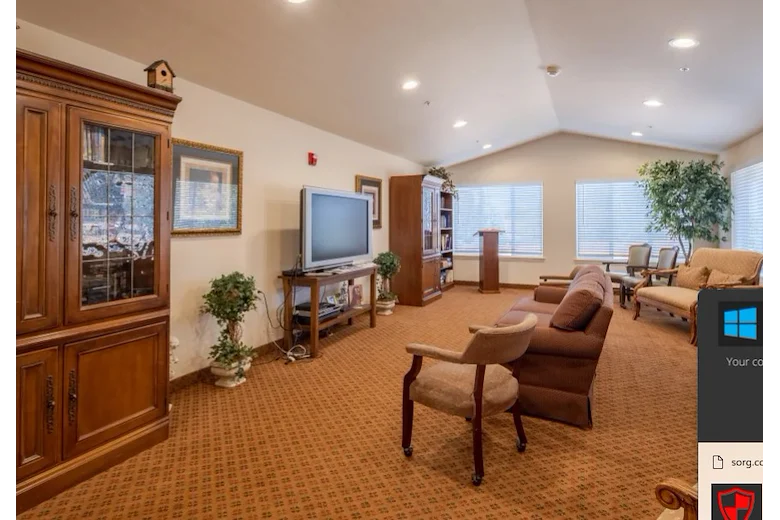 Image of Truewood by Merrill, Roseville (7)