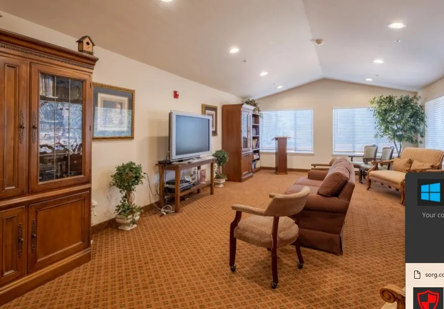 Image of Truewood by Merrill, Roseville (7)