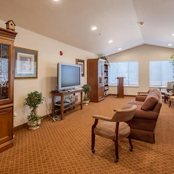 Image of Truewood by Merrill, Roseville (2)