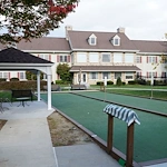 Image of Freedom Village at Brandywine (10)