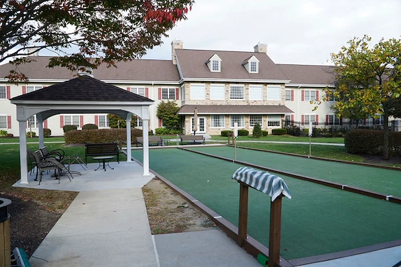 Image of Freedom Village at Brandywine (10)