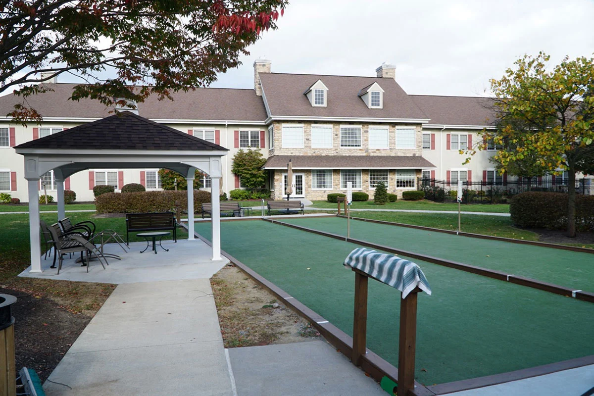 Image of Freedom Village at Brandywine (10)