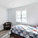 Image of Coyote Creek (10)