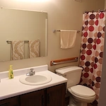 Image of Stonebridge Suites of Carroll (7)
