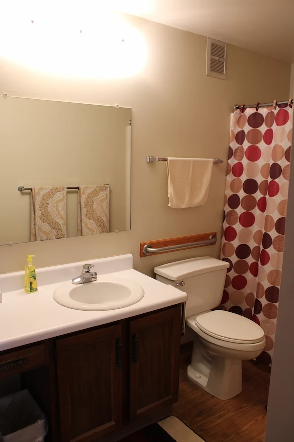 Image of Stonebridge Suites of Carroll (7)