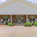 Image of Countryside Senior Living of Jacksonville (2)