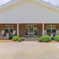 Image of Countryside Senior Living of Jacksonville (2)