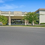 Image of The Addison of Cherry Hill (1)