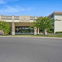 Image of Spring Hills Cherry Hill (1)