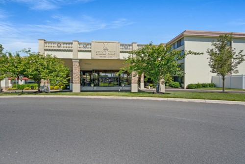 Image of Spring Hills Cherry Hill (1)