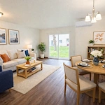 Image of Conifer Village (8)