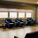 Image of The Community at Holy Family Manor (8)