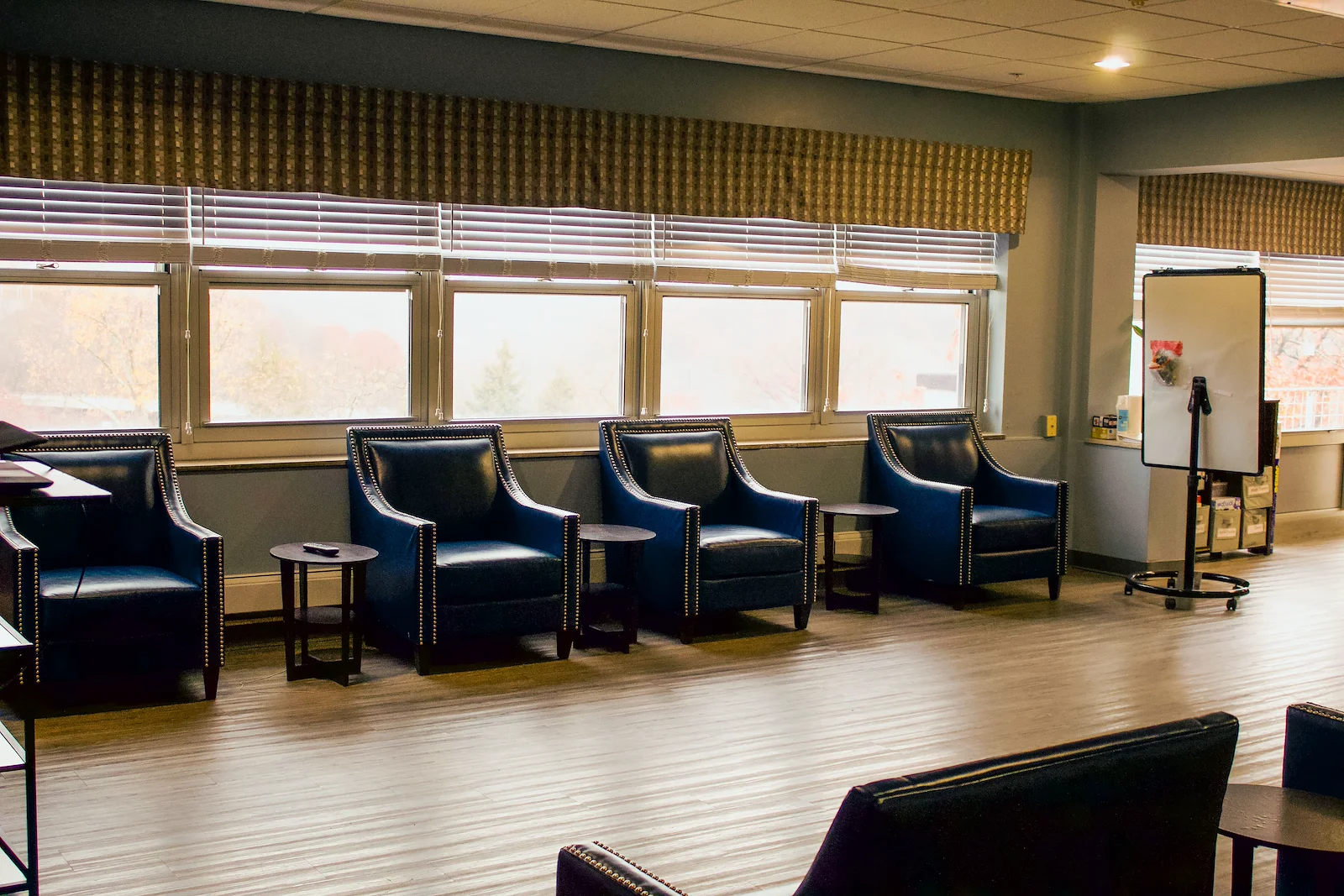 Image of The Community at Holy Family Manor (8)