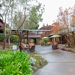 Image of Brookdale Chanate (1)