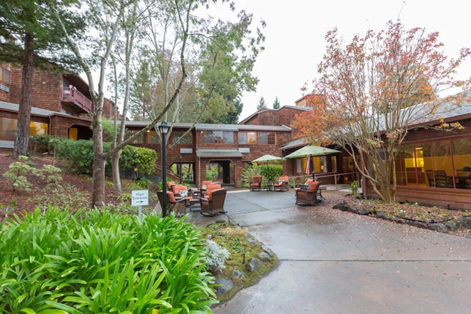 Image of Brookdale Chanate (1)