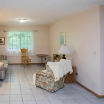 Image of Silver Maple Residence - Independent Assisted Living (3)