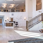 Image of Merrill Gardens at Greenville (7)