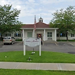 Image of Tambree Meadows Senior Living (1)