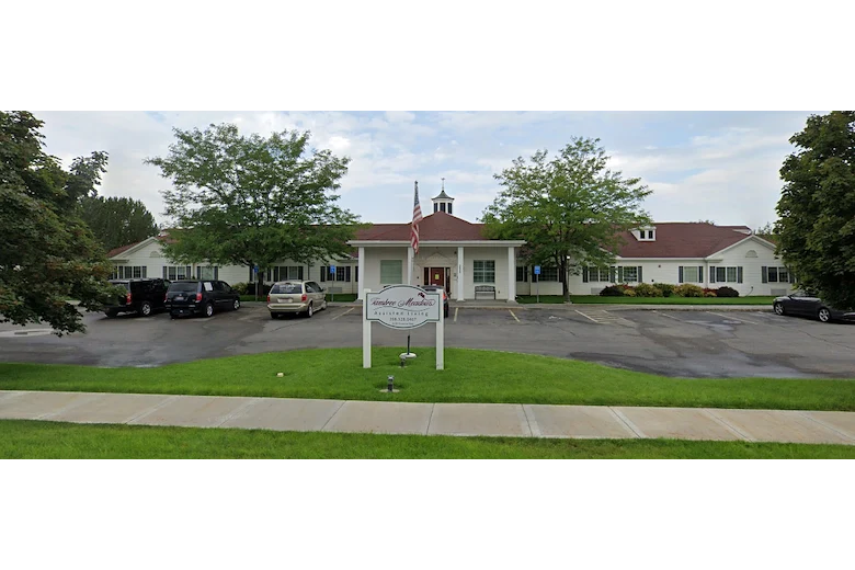 Image of Tambree Meadows Senior Living (1)