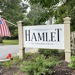 Image of Hamlet at Chagrin Village (1)