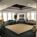 Image of Brooklyn Living Center (2)