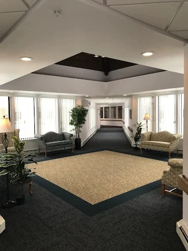 Image of Brooklyn Living Center (2)