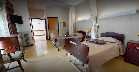 Image of Plymouth Harborside Healthcare (4)