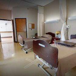 Image of Plymouth Harborside Healthcare (4)