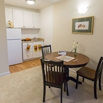 Image of Brookdale Chanate (6)